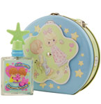 PRECIOUS MOMENTS BY AIR VAL INTERNATIONAL PRECIOUS MOMENTS BY AIR VAL INTERNATIONAL