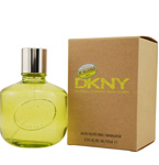 DKNY BE DELICIOUS PICNIC IN THE PARK by Donna Karan - EDT SPRAY 4.2 OZ