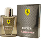 Ferrari Extreme Edt Spray