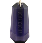 Womens Bath & Body - ALIEN Womens BODY LOTION by Thierry Mugler