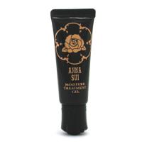 ANNA SUI by Anna Sui