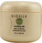 BIOSILK by Biosilk for UNISEX