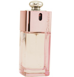 DIOR ADDICT 2 by Christian Dior - EDT SPRAY 1.7 OZ (UNBOXED)