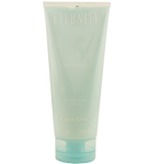 Calvin Klein Body Lotion