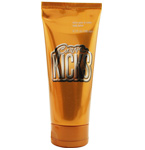 CURVE KICKS by Liz Claiborne - BODY LOTION 6.7 OZ