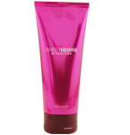 Liz Claiborne Body Lotion