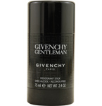 Givenchy Alcohol Free Deodorant Stick