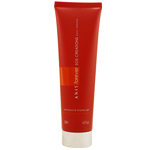 AXIS FOREVER - SHAMPO & SHOWER GEL 4.9 OZ