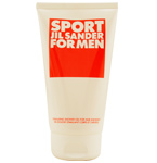 Jil Sander Sport Shower Gel