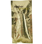 HIGHER ENERGY by Christian Dior - EDT VIAL ON CARD MINI