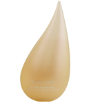 SILVER RAIN SILVER RAIN by La Prairie for WOMEN