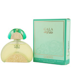 GALA DE DIA by Loewe