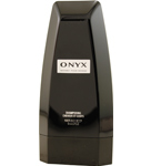 AZZARO ONYX by Azzaro - BODY SHAMPOO 5 OZ