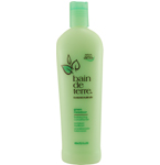 BAIN DE TERRE by Bain de Terre