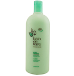 BAIN DE TERRE by Bain de Terre for UNISEX