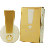 Coty Cologne Spray