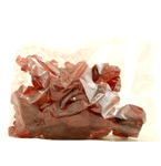 BOUCHERON TROUBLE by Boucheron - SCENTED STONES OZ