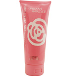 Alessandro Dell Acqua Body Lotion