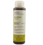 ABBA by ABBA Pure & Natural Hair Care by ABBA Pure & Natural Hair Care UNISEX