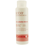 ABBA by ABBA Pure & Natural Hair Care PURE COLOR PROTECT SHAMPOO ABBA by ABBA Pure & Natural Hair Care PURE COLOR PROTECT SHAMPOO