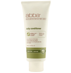 ABBA by ABBA Pure & Natural Hair Care PURE BASIC CONDITIONER 6.7