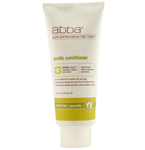 ABBA by ABBA Pure & Natural Hair Care PURE GENTLE CONDITIONER 6.