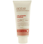 ABBA by ABBA Pure & Natural Hair Care PURE COLOR PROTECT CONDITI