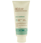 ABBA by ABBA Pure & Natural Hair Care PURE SHINE CONDITIONER 6.7