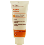 ABBA by ABBA Pure & Natural Hair Care PURE CURL CONDITIONER 6.76