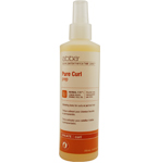 ABBA by ABBA Pure & Natural Hair Care by ABBA Pure & Natural Hair Care UNISEX
