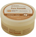 ABBA by ABBA Pure & Natural Hair Care by ABBA Pure & Natural Hair Care UNISEX