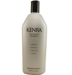 Kenra Volumizing Shampoo Bodifying Formual For Volume And Fullness