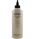 KENRA KENRA by Kenra for UNISEX