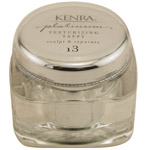KENRA KENRA by Kenra for UNISEX