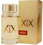 HUGO XX gift sets