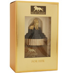 Vapro International Eau De Parfum Spray