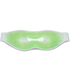 URBAN SPA by Urban Spa for UNISEX