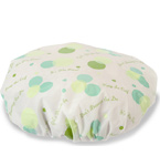 URBAN SPA by Urban Spa for UNISEX
