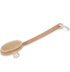 URBAN SPA by UNISEX