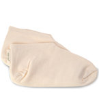 URBAN SPA by Urban Spa for UNISEX