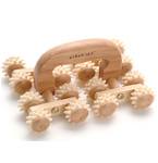 URBAN SPA by Urban Spa for UNISEX