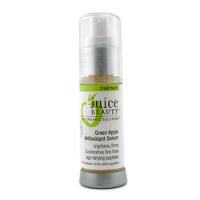 Juice Beauty by Juice Beauty