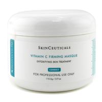 Skin Ceuticals by Skin Ceuticals for WOMEN