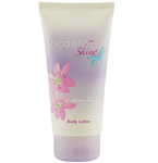 INCANTO SHINE INCANTO SHINE by Salvatore Ferragamo for WOMEN