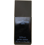 JACOMO DE JACOMO by Jacomo - AFTERSHAVE 1.7 OZ (UNBOXED)
