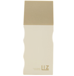 LIZ (NEW) by Liz Claiborne - SHOWER GEL 6.7 OZ