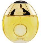 BOUCHERON by Boucheron - EDT SPRAY 1.6 OZ (UNBOXED)