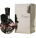 Valentino Rock 'N Rose Couture Parfum Spray
