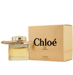 Chloe New Eau De Parfum Spray
