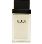 Carolina Herrera Aftershave Balm